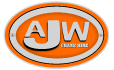 AJW Crane Hire